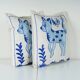 Coussin