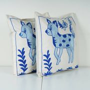 Cushion
