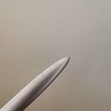 Coupe papier vintage en métal Rostfrei Aachen ex R.F. Allemagne