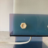 Plexiglas lamp Fehag Halle