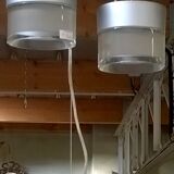 Suspension I GUZZINI