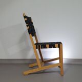 4 x Gispen / Richard Hutten chairs / 2004