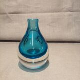 Vintage soliflore vase