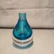 Vase soliflore vintage