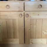 Commode Les Arcs-