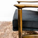 GFM 142 by Edmund Homa 1960's