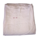 Nappe chanvre ancienne