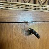 Secretary