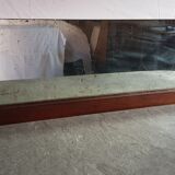 Buffet 40s