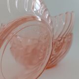 Rosaline cups