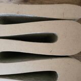Wiggle Stool - Vitra