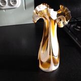 Vintage Murano vase, 70s