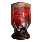 Tasse vallauris
