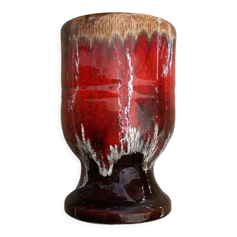 Vallauris cup