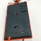 Northern Telecom orange phone