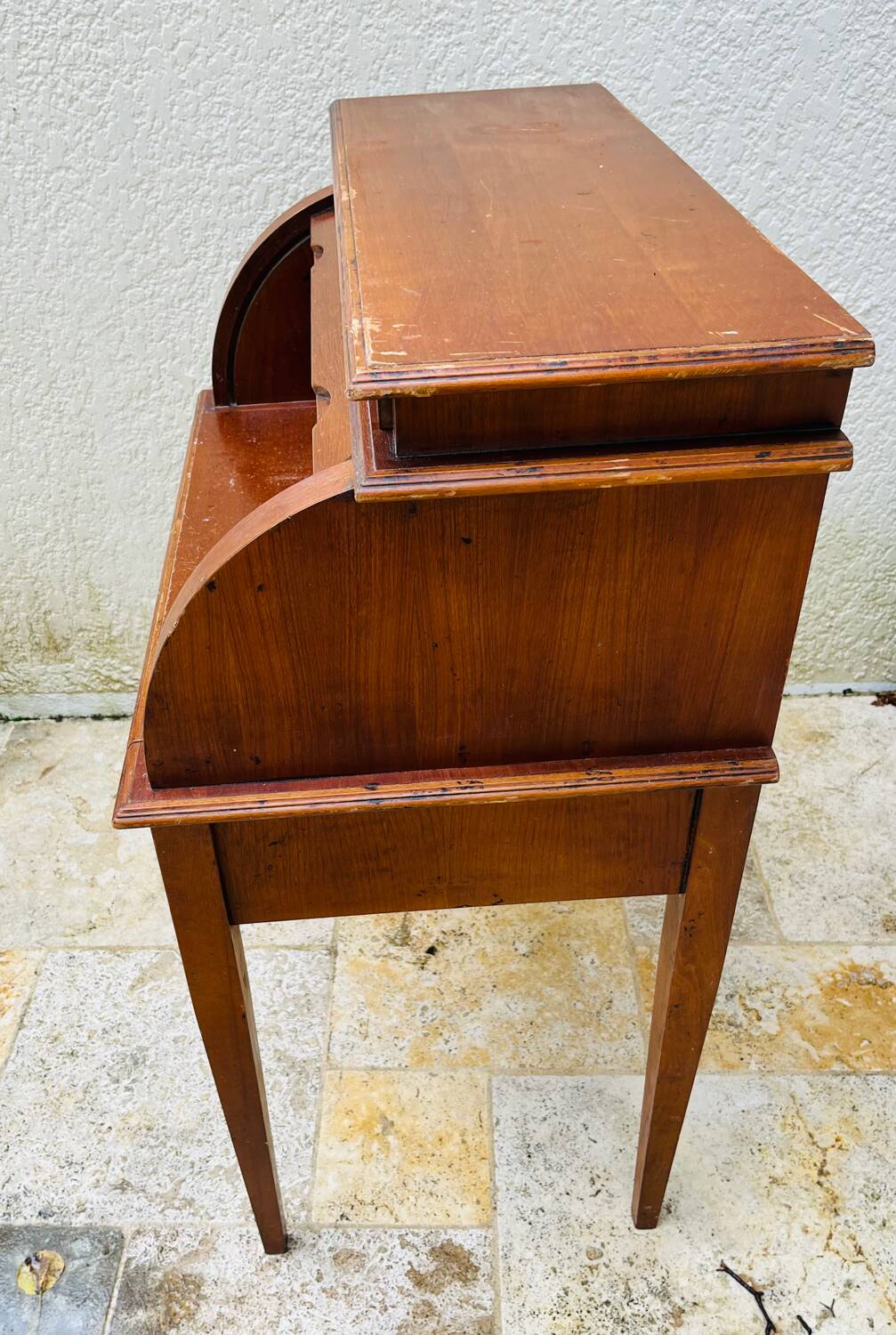 Office, roller happiness-of-the-day