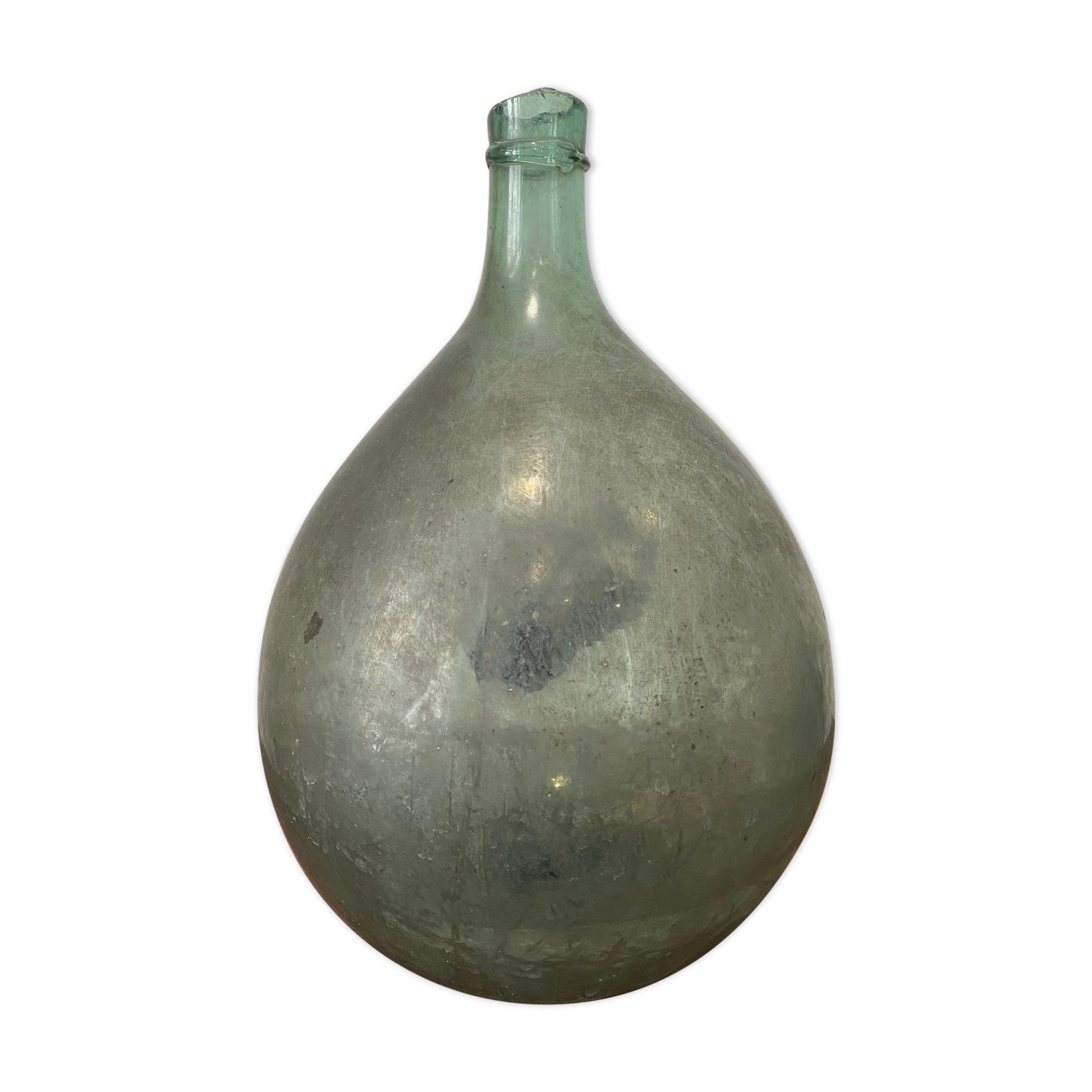 Demijohn 10l