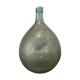 Demijohn 10l