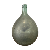 Dame jeanne ancienne 10l