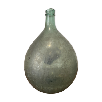 Demijohn 10l