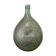 Demijohn 10l