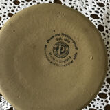 Pearsons of Chesterfiel stoneware pot