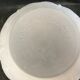 Vase boule made in France