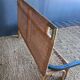 BED bench "HECTOR"