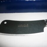 Laguiole cheese knife