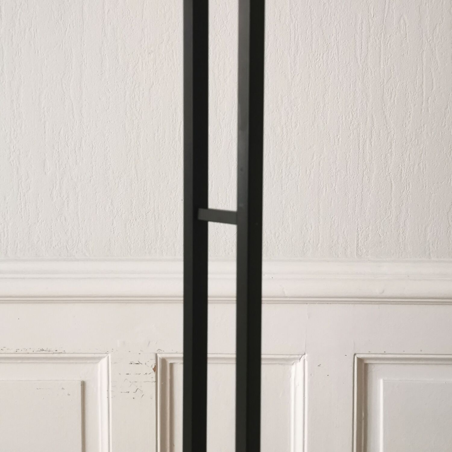 Floor lamp 555 by Elio Guidici for Lumen Center Italia