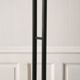 Floor lamp 555 by Elio Guidici for Lumen Center Italia