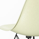 DSR chair by Charles Ray Eames 1950