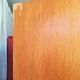 Vintage boarding school wardrobe