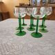 Wine glass