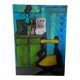 Tableau