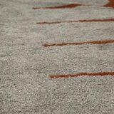 Berber Moroccan rug 200cm x 250cm