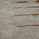 Berber Moroccan rug 200cm x 250cm