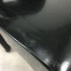 Universale Chair 4867 by Joe Colombo for Kartell, 1970 space age