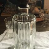 Carafe à whisky