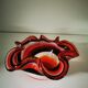 Vide poche seventies Murano