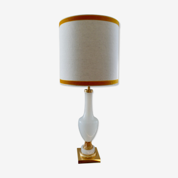 Lamp 70s