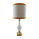 Lamp 70s