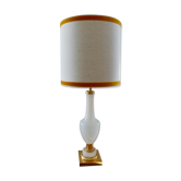 Lamp 70s