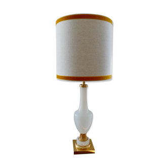 Lamp 70s