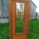 Armoire parisienne années 50-60