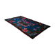 Tapis kilim moldave
