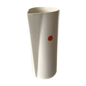 pichet en porcelaine