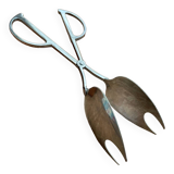 Service pliers