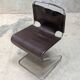Chair Biscia Pascal Mourgue