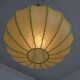 Cocoon Pendant Lamp, 1960s